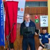 Turnier Oetisheim Sonntag (35)